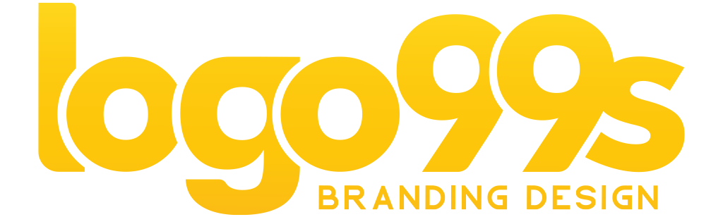 Logo99s